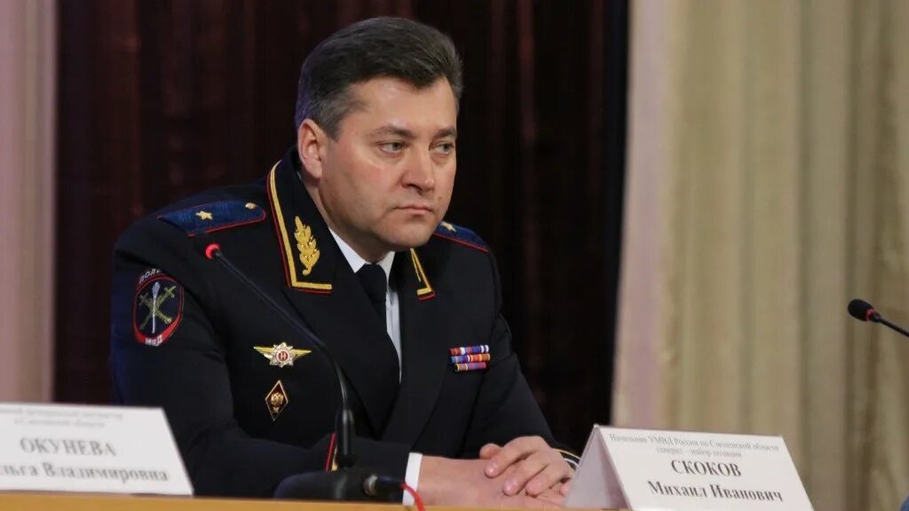 горчаков статский советник валерий пылаев. скоков михаил александрович. скоков михаил иванович министр мвд. скоков михаил иванович министр мвд. скоков михаил иванович.