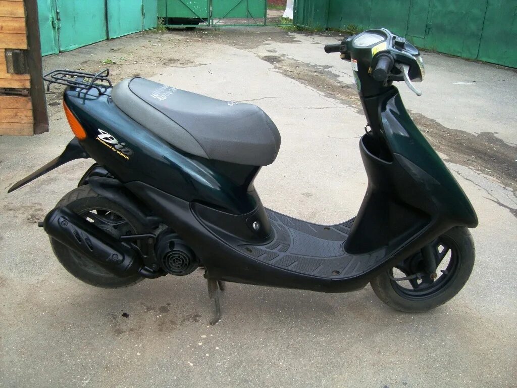 Хонда дио аф 35. Хонда дио 2. Хонда дио 33. Honda Dio зеленый. Хонда дио 34.