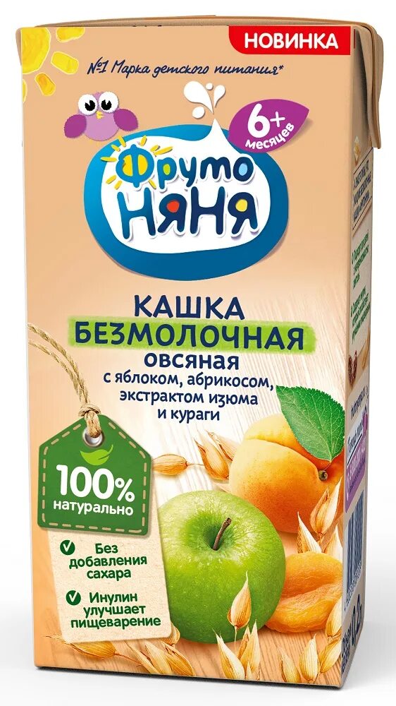 Фрутоняня безмолочная каша жидкая. Фрутоняня безмолочная каша жидкая. Безмолочная каша фрутоняня питьевая. Сады придонья пюре яблоко персик 125г. Кашка молочная и безмолочная фрутоняня.