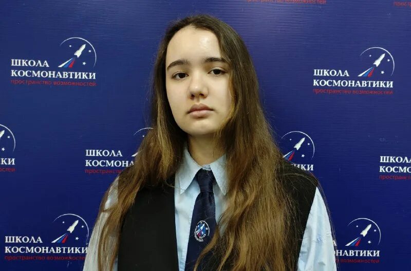 покори воробьевы горы регистрация 2024