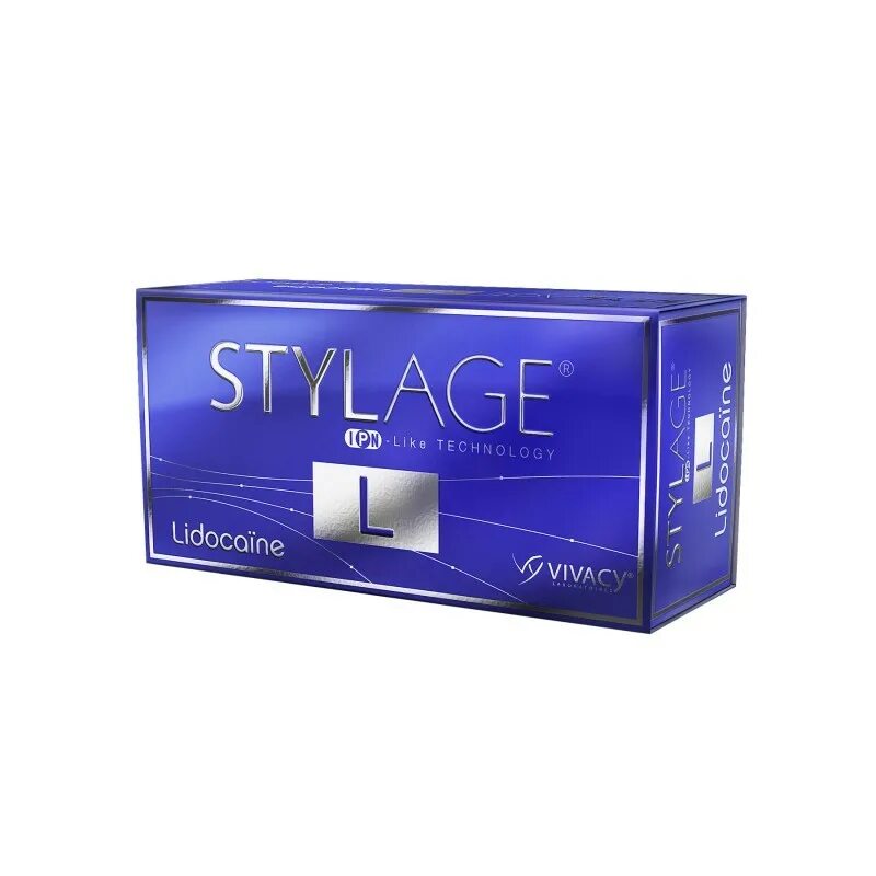 Stylage m цена. Стилаж Stylage филлер. Stylage m 1 ml. Stylage филлер 1.1. Stylage l (Франция) (1 мл.).