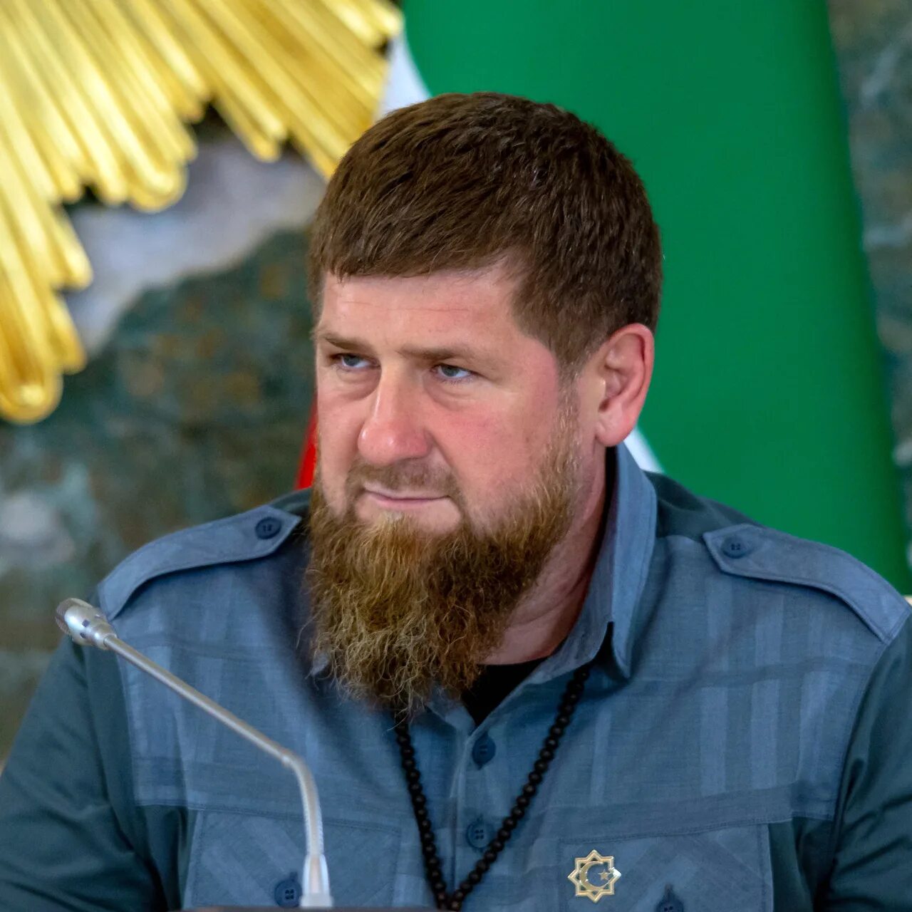 Президент чечни рамзан кадыров. Кадыров самый. Кадыров самый. Кадыров рамзан ахматович. Кадыров самый.