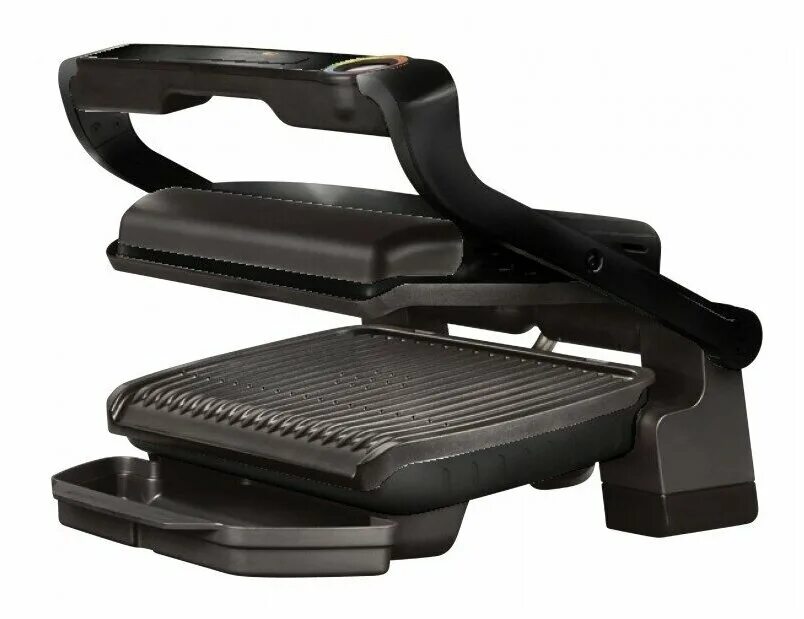 Tefal optigrill gc712834. Гриль tefal gc712834. гриль tefal gc712d34. электрогриль tefal optigrill+ gc712834. tefal optigrill+gc712.