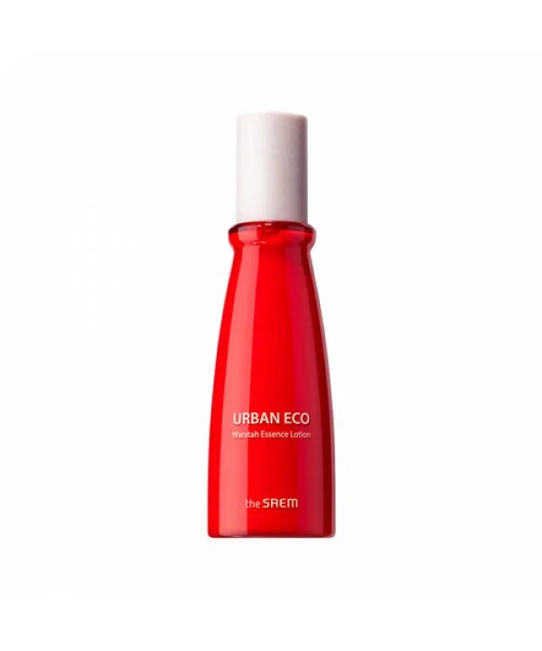 Eco essence. Urban eco harakeke deep moisture emulsion. Льна urban eco harakeke essence. Eco essence. The saem urban eco harakeke cream.