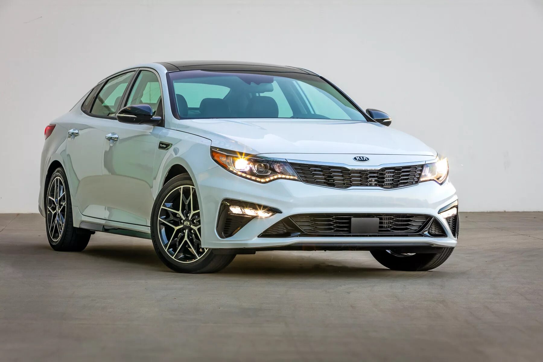 Киа Оптима 2022. Оптима 2020. Киа Оптима 2020. Kia Optima 2019.