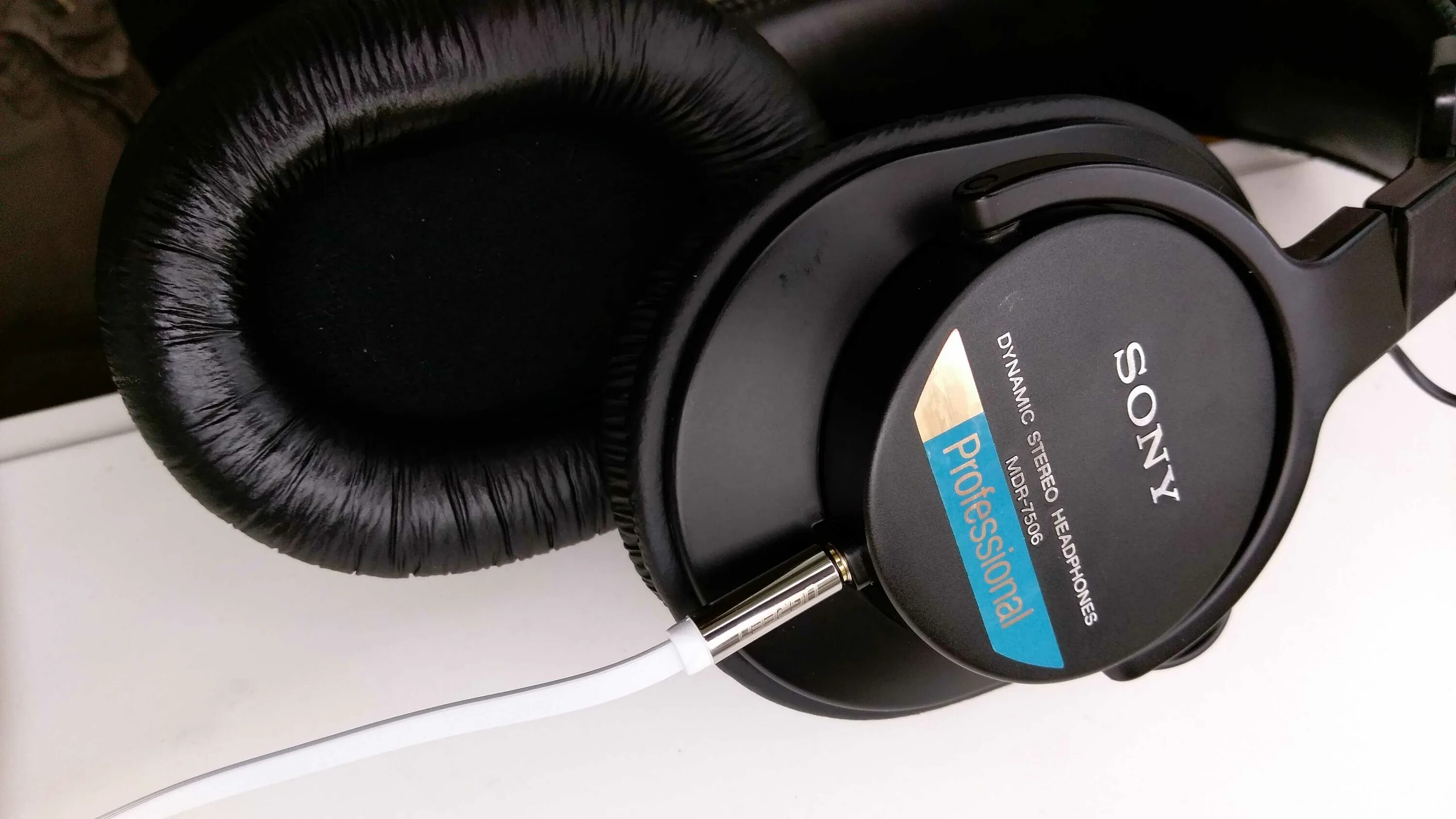 Наушники sony mdr. Наушники sony mdr xb950. Наушники sony mdr-g63lp. Sony mdr-1abt. Наушники sony mdr-z7.