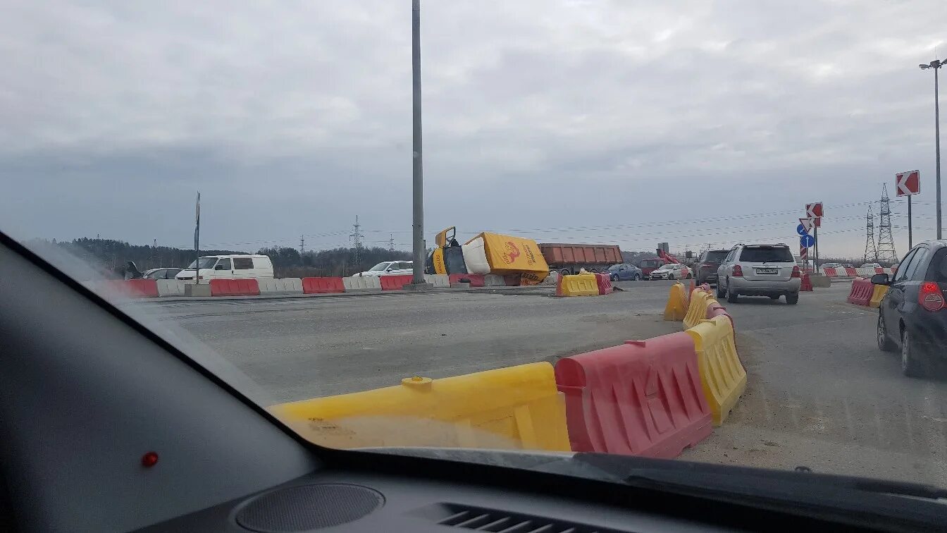 пробки в кронштадте. пробки на кад в кронштадт. пробки в кронштадте. нагаевский путепровод проект. пробки в кронштадте.