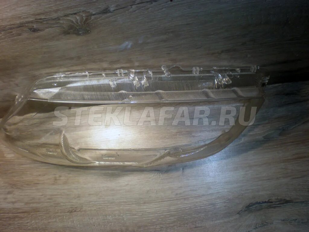 Стекла фар рав 4. Стекла фар рав 4. Стекла на фары тойота рав 4. Фара rav4 xa30. Стекла фар тойота рав 4 2004 года.