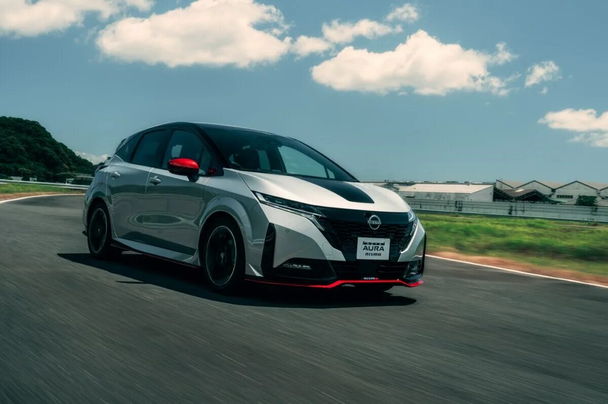 Ниссан нот нисмо. Nissan Note Nismo 2022. Ниссан нисмо 2022. Ниссан ноут Аура 2022. Ниссан ноут нисмо 2020.