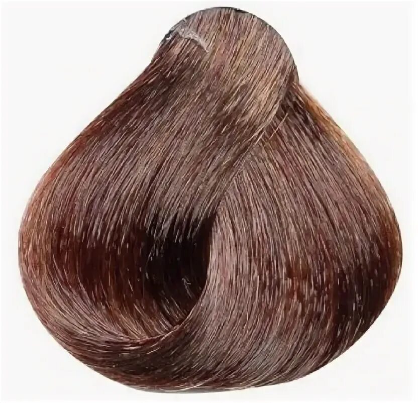 34 5 42