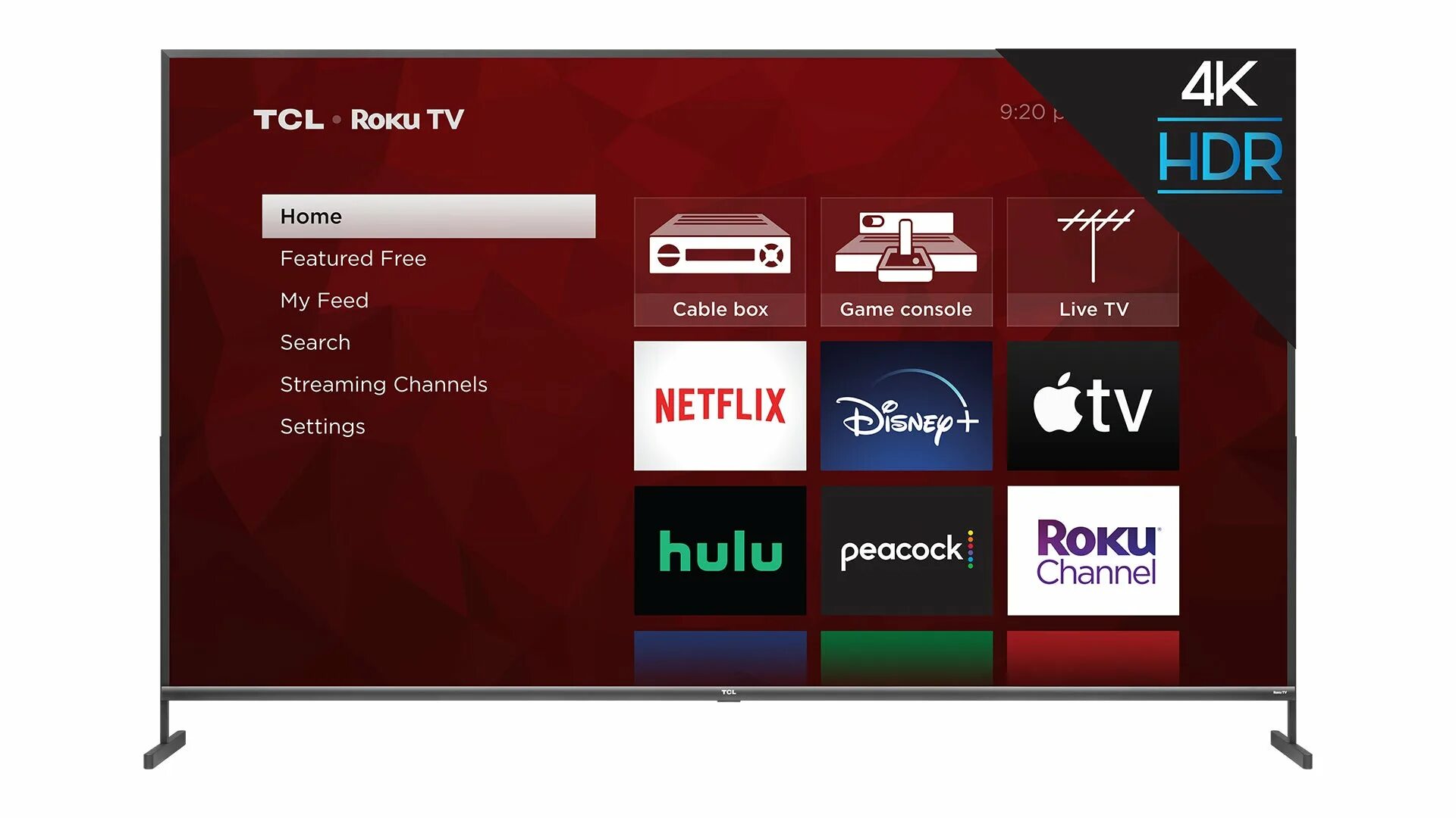 Tcl меню тв. Телевизор tcl 625. Тцл смарт тсл телевизор. Tcl 65c835. Tcl телевизоры 50 дюймов 4к.