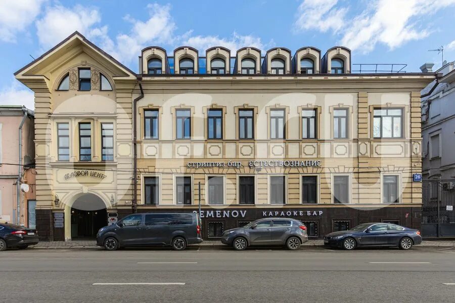 Цветной бульвар, д16/1. Цветной бульвар 30 строение 16 москва. Дом 22 цветной бульвар. Москва, цветной бульвар, 26с1. 1.