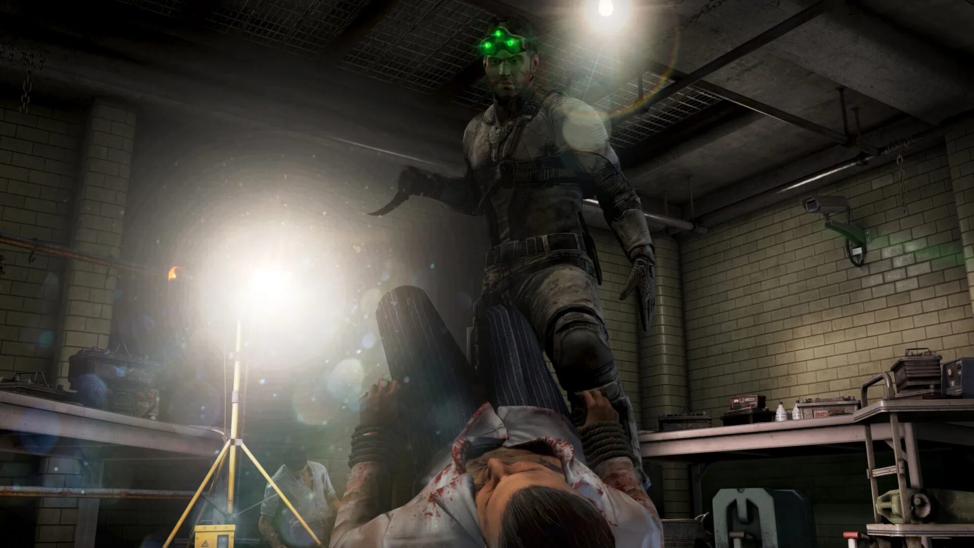 Tom clancy s 5. Tom clancy’s splinter cell игра. tom clancy’s splinter cell 1. tom clancy s splinter cell: blacklist. tom clancy’s splinter cell 2002.
