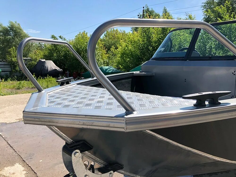 Катер волжанка 50. Лодка волжанка 50 фиш. Лодка волжанка 50 фиш. Yamaha f60fetl. Волжанка 50 fish.