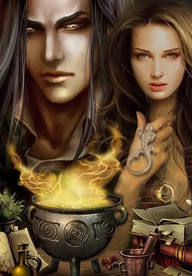 ольга хусаинова академия зла. академия зла быть ведьмой. ольга хусаинова академия зла. академия зла. ольга хусаинова академия зла быть ведьмой.