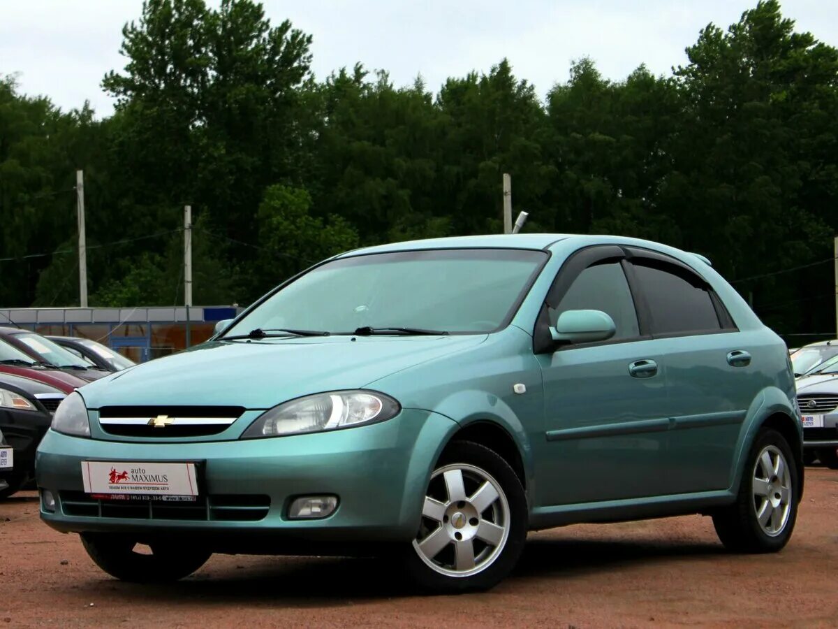 Шевроле лачетти хэтчбек купить бу. Chevrolet Lacetti. Chevrolet Lacetti 2008 хэтчбек 1.6. Шевроле Лачетти хэтчбек 1.6. Chevrolet Lacetti хэтчбек 1.6.