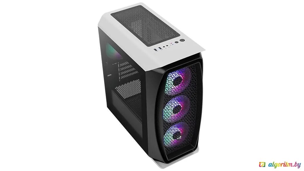 Aerocool frost корпус. Корпус aerocool aero one frost. aerocool one mini frost. aerocool aero one white. корпус aerocool aero one mini frost.