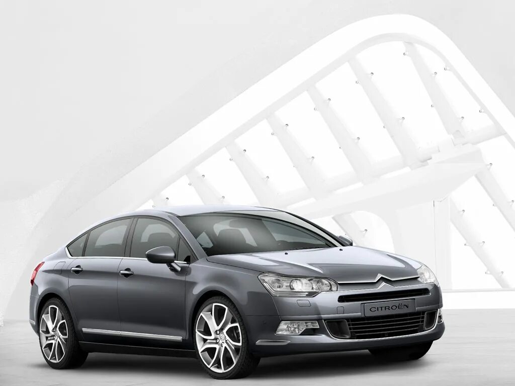 C5 2008. Citroen c5 2008. citroen c5 iii. citroen c5 2. citroen c5 седан 2010.