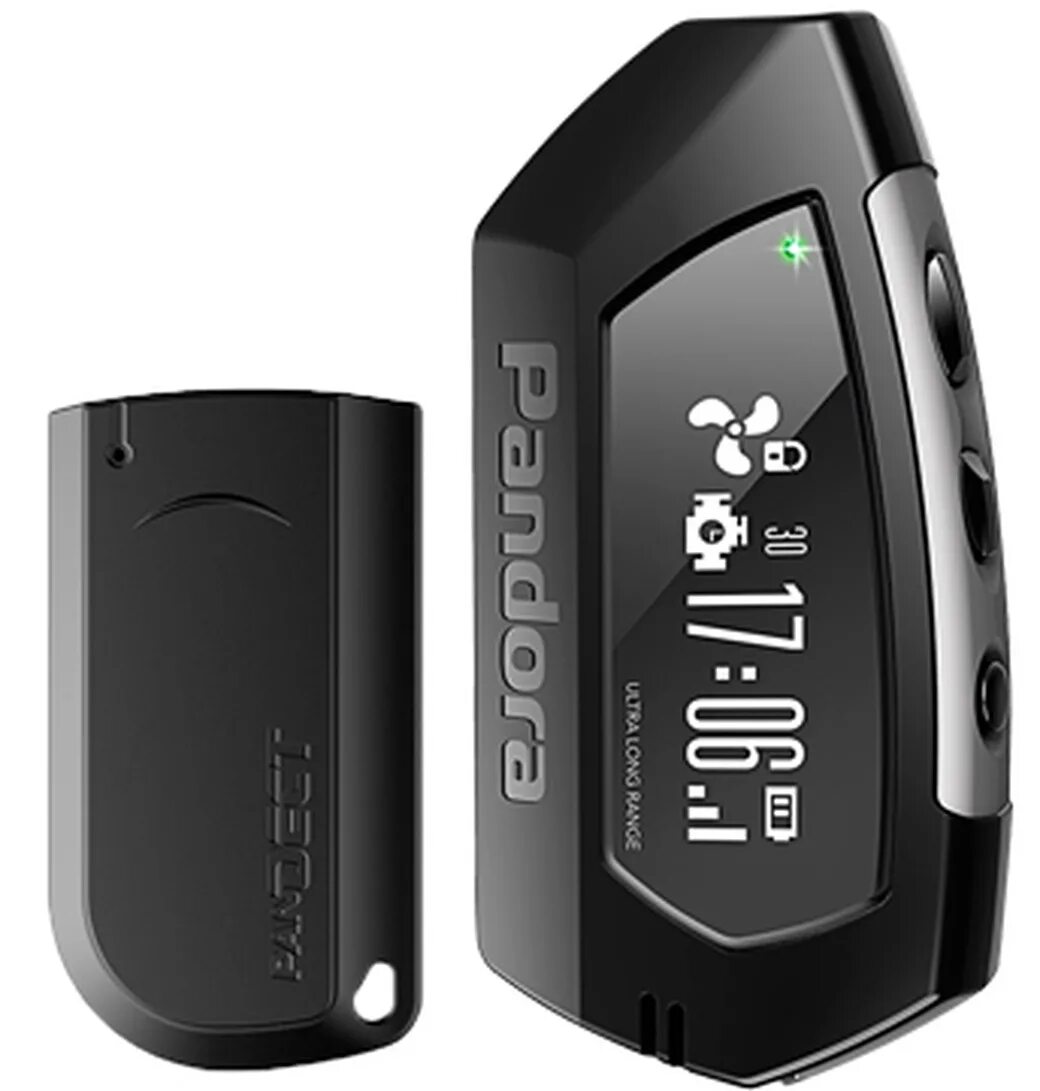 Пандора dx90. Pandora dx90bt. pandora dx 90. брелок pandora dx 90. сигнализация pandora dx-90 b.