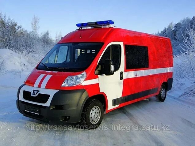 Аш-5 газ-3221. Аш 5 пожарный автомобиль. Аш-5 газ-3221. Газ 27057 пожарный штабной. Пожарный штабной автомобиль аш.
