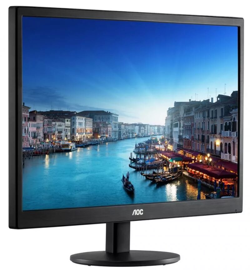 5". монитор philips 243v. монитор lg 75 герц 24 дюйма. монитор ашди. монитор ашди.