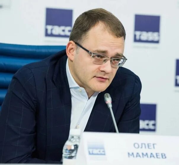 CRE Summit: Склады. Куда двигаться? - CRE