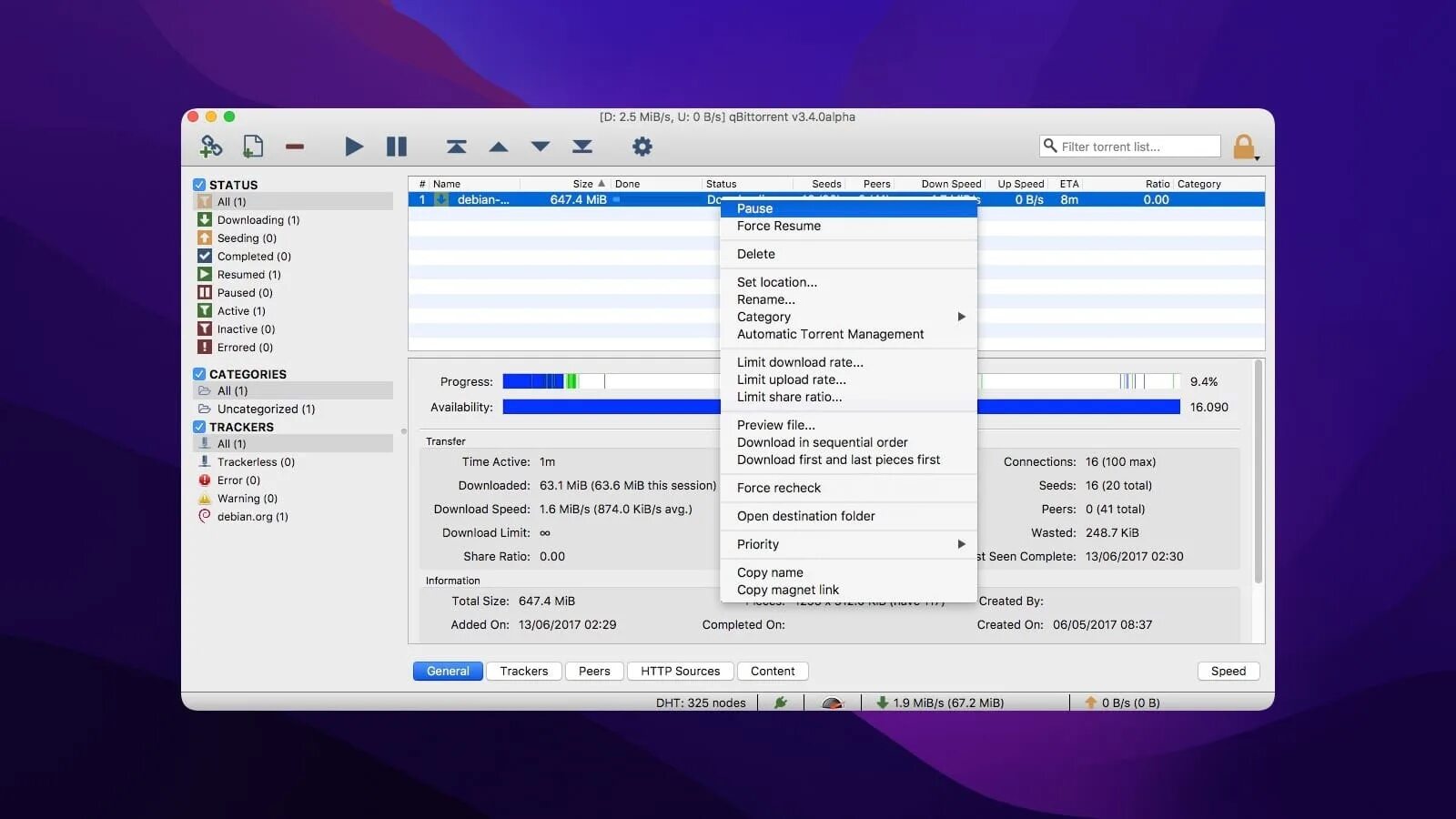 Qbittorrent mac os. Qbittorrent. qbittorrent игры. qbittorrent logo.