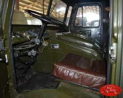 66 с консервации