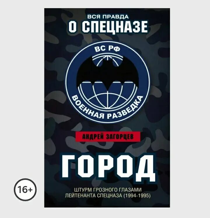 Загорцев город штурм Грозного глазами лейтенанта спецназа. Город. Штурм Грозного глазами лейтенанта спецназа (1994-1995). Читать андрея загорцева