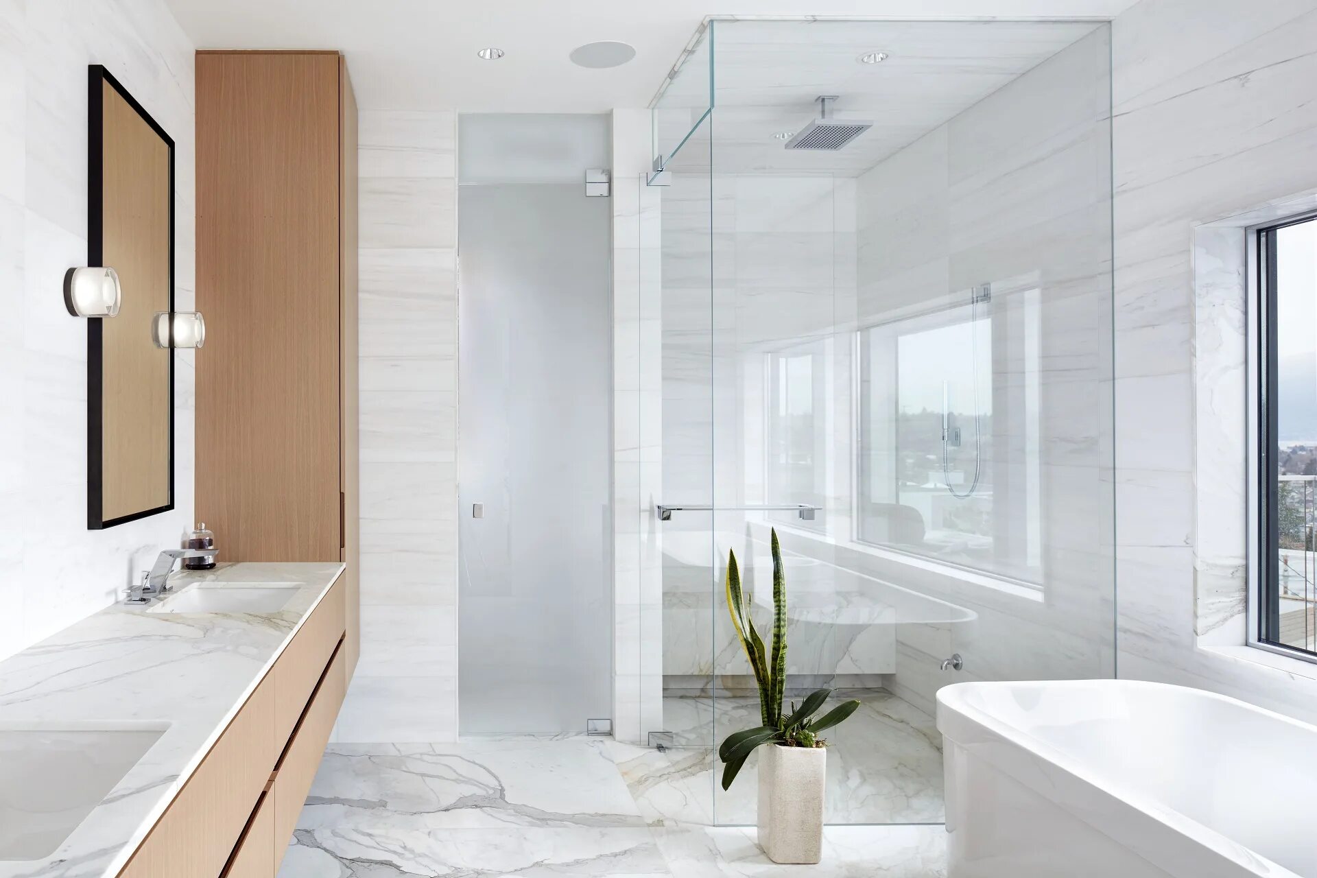 Панельная ванная комната. Стильные панели для ванной. Стильные стеновые панели для ванной. Интерьер ванной комнаты панелями. Современные панели для ванной комнаты.
