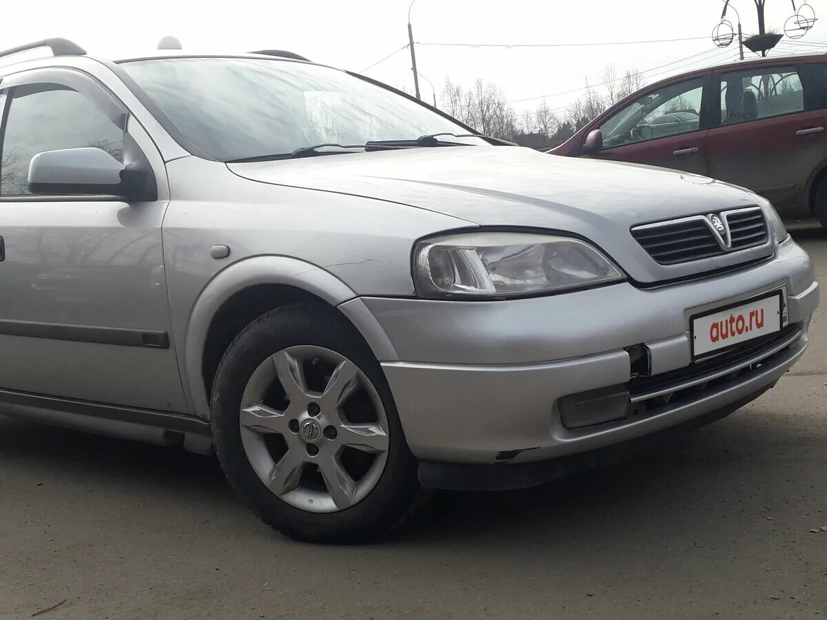 Opel 2001. Опель 2001г. Опель универсал 2001 года.