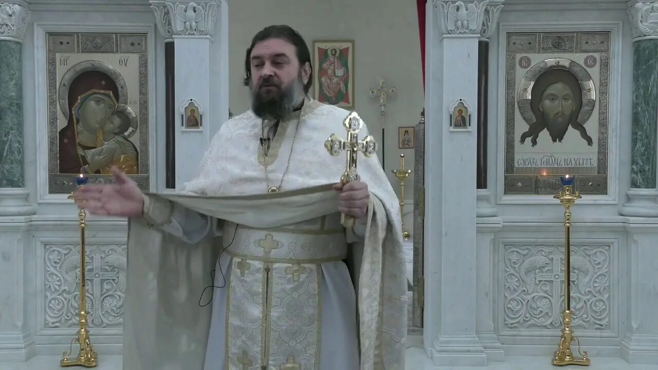 Ткачёв андрей протоиерей проповеди 2020. Андрей ткачёв проповеди. Андрей ткачёв проповеди. Протоиерей андрей ткачев. Андрей ткачёв проповеди 2021 последние.