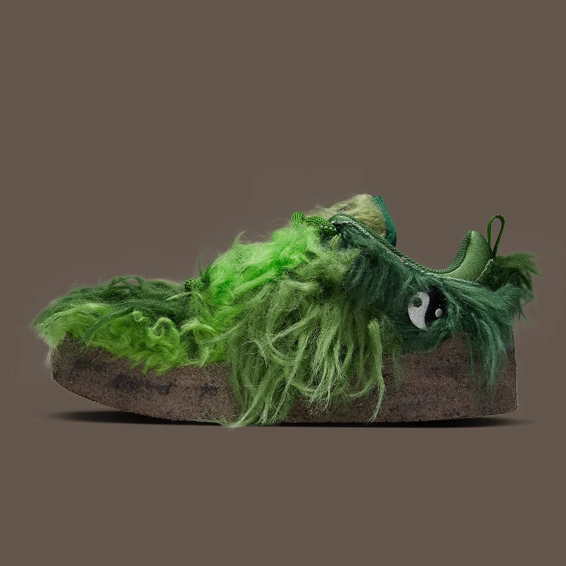 Nike x cactus plant flea. Nike CPFM Flea 1. Nike Cactus Plant Flea Market. Nike CPFM Flea 1 Cactus Plant Flea Market Overgrown Forest Green. Данки Кактус Плант флиа Маркет.