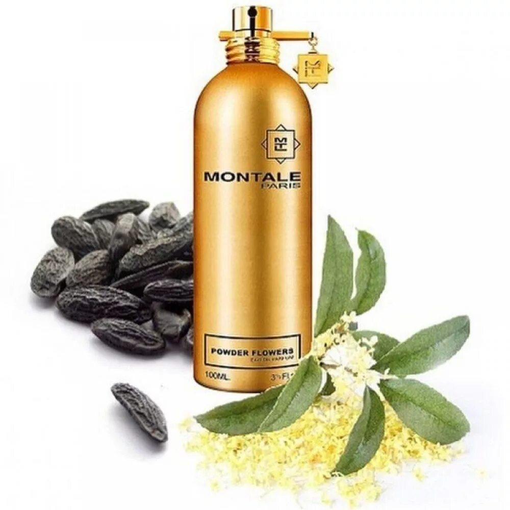 Montale Powder Flowers. Духи Монталь Powder Flowers. Монталь духи женские пудровые ароматы. Монталь пудровые цветы. Montale фрагрантика