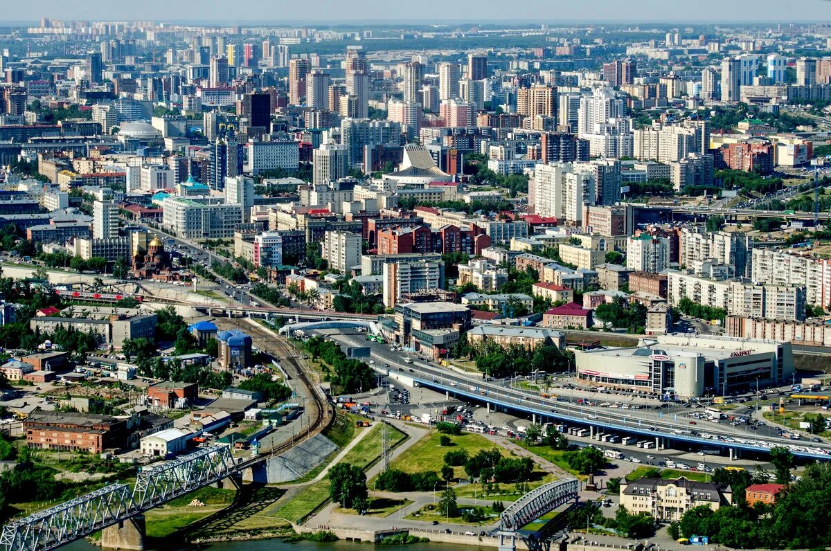 стелла на площади трубникова новосибирск. новосибирск с высоты птичьего полета летом 2020. можно ли в новосибирске сделать. новосибирск гелио. мост красный проспект новосибирск.