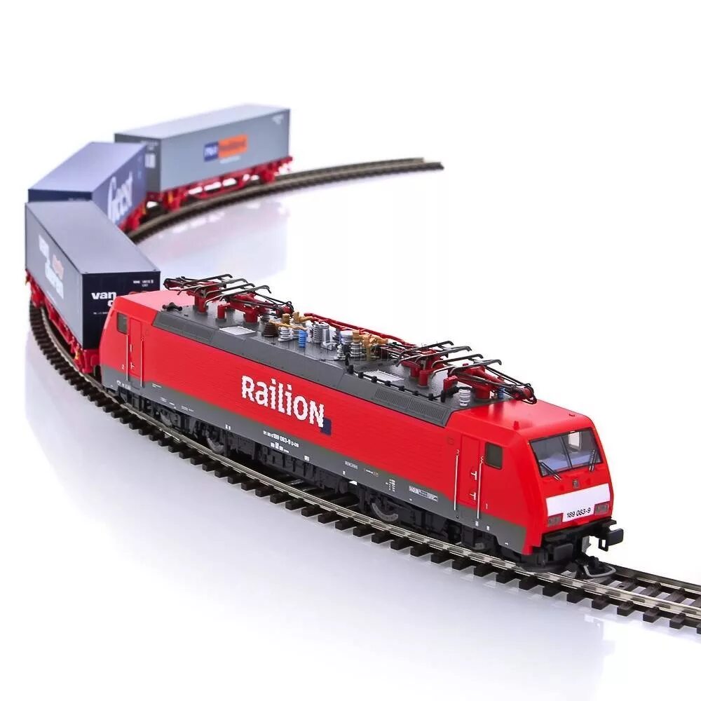 Стартовые наборы piko br132. Стартовые наборы железных дорог piko 1 87. Пико рус. Piko стартовый набор "пассажирский состав", серия g, 37125, g. Пико железная дорога ржд.