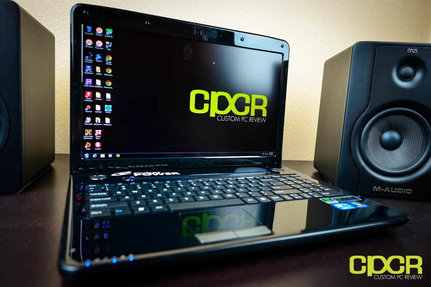 Built laptop. Кастом ноутбука. кастомные ноутбуки. custom gaming laptop. кастомить ноутбук.