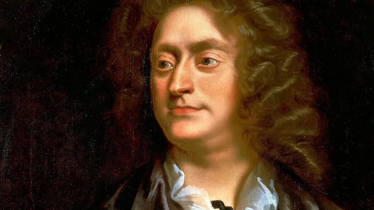 Purcell, henry (1659-1695). Перселл слушать. Перселл композитор. Перселл слушать. Purcell, henry (1659-1695).