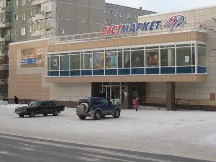 Ул чистова верхняя пышма