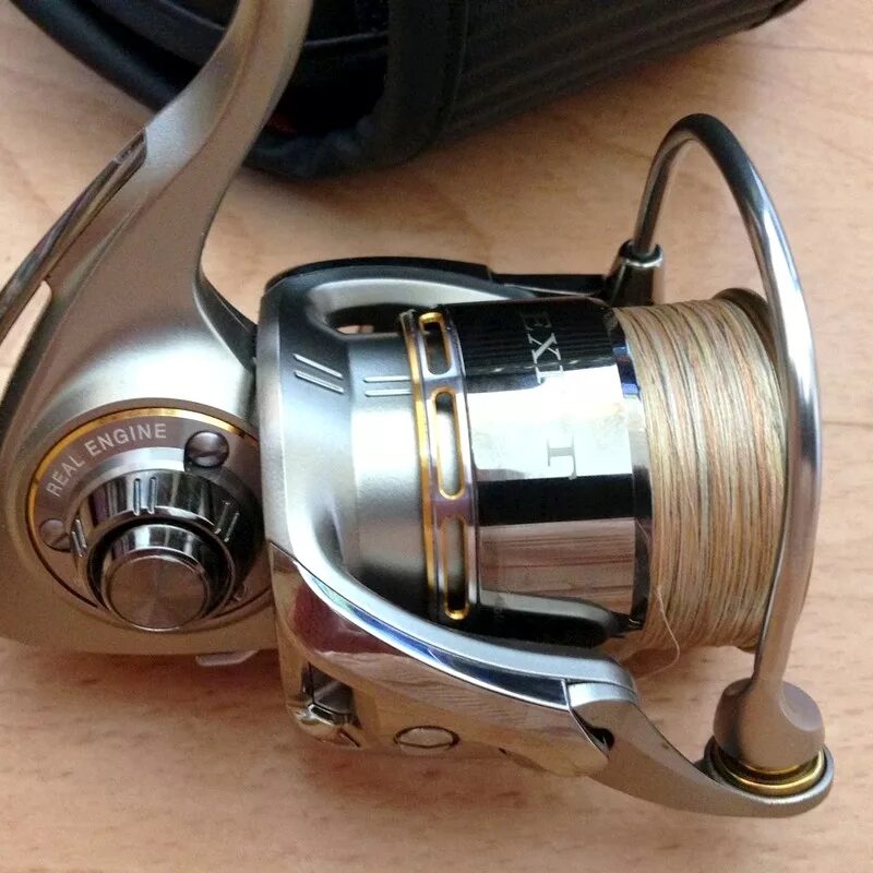 Катушка daiwa exist. Daiwa exist 2022 4000. Daiwa exist 2506. Катушка daiwa exist. Катушка daiwa exist 2012.