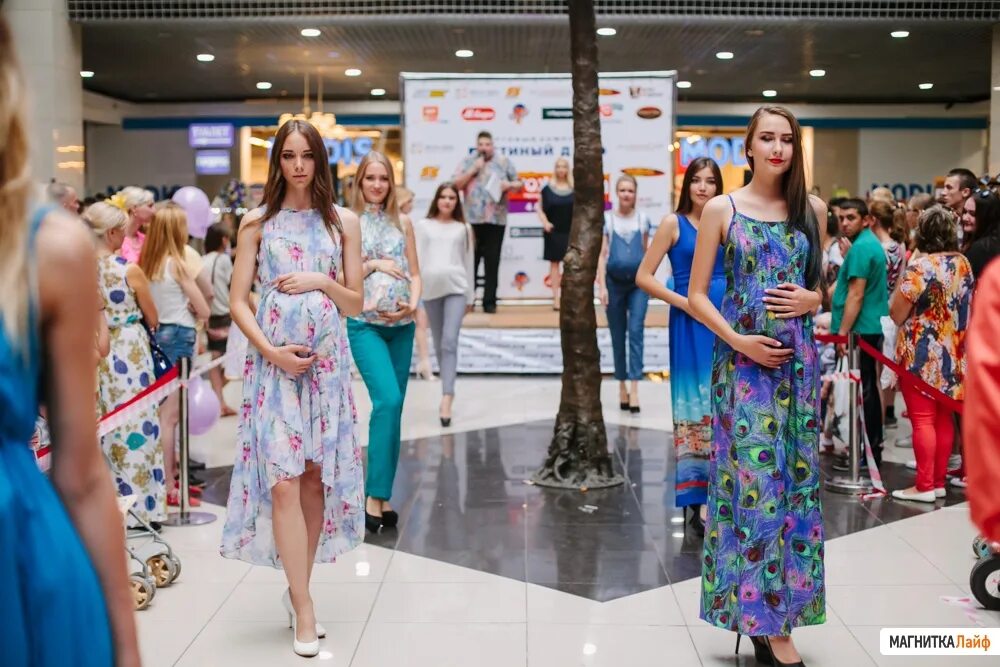 одежда гостиный двор магнитогорск