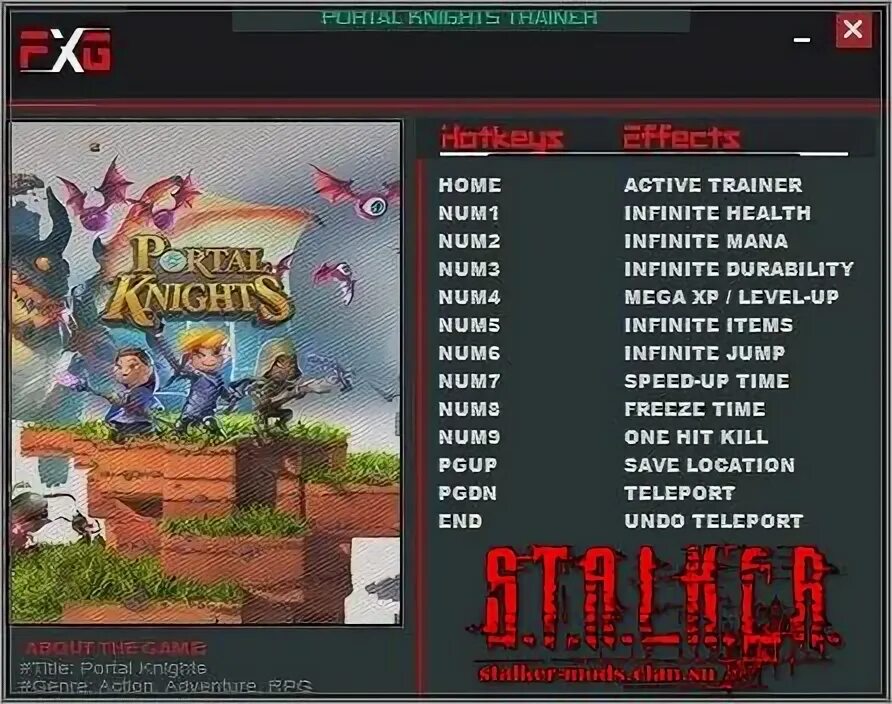 Небесные рыцари. Чит рыцаря. Игра кингс бьюти. Knights chronicle коды. Рыцарь небес.