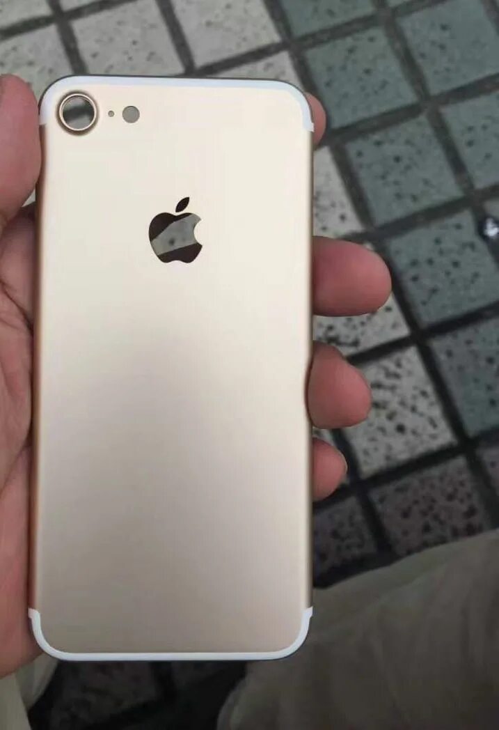 Iphone 7. Iphone 7 Silver. Iphone 7 фото. Айфон 7 2017. Нужен айфон 7