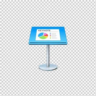 Keynote