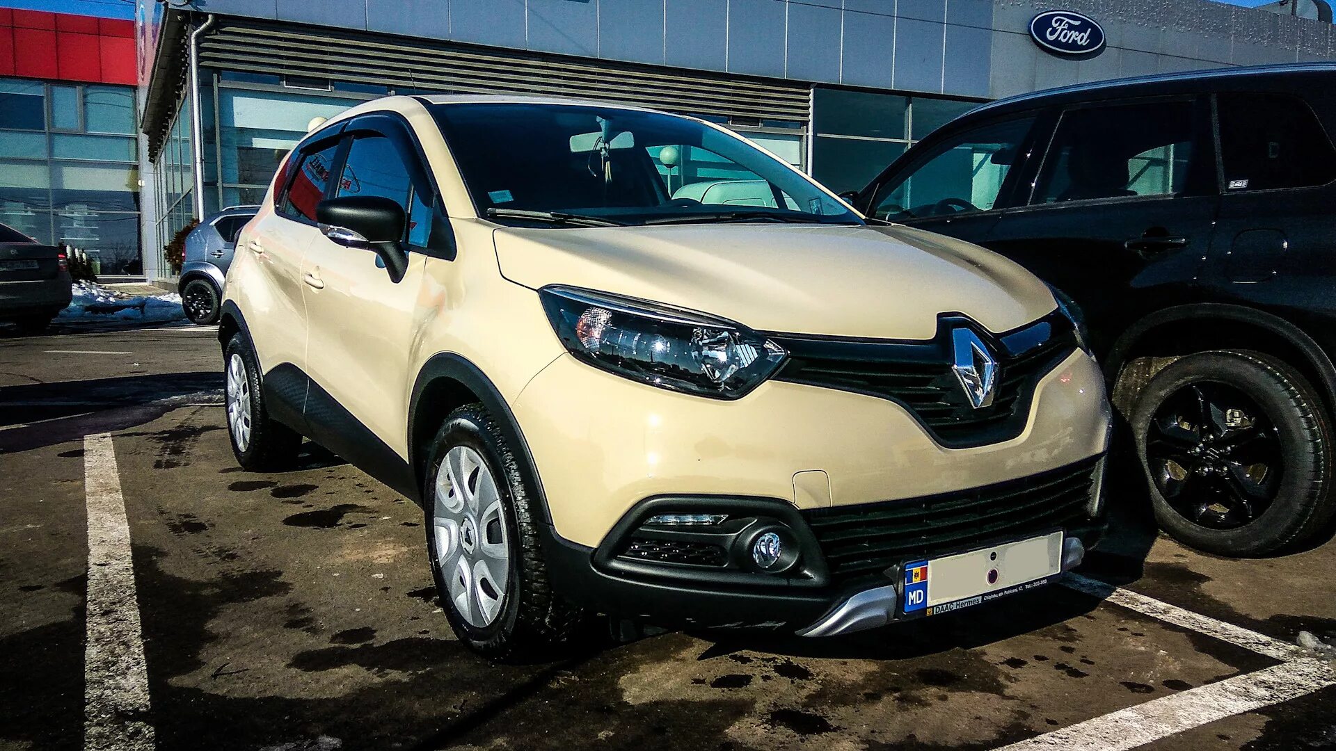 Рено каптур 1.3 масло. Внедорожный бампер на Рено Каптур. Renault Kaptur Offroad Tuning. Рено Каптур внедорожный обвес. Renault Captur off Road Tuning.