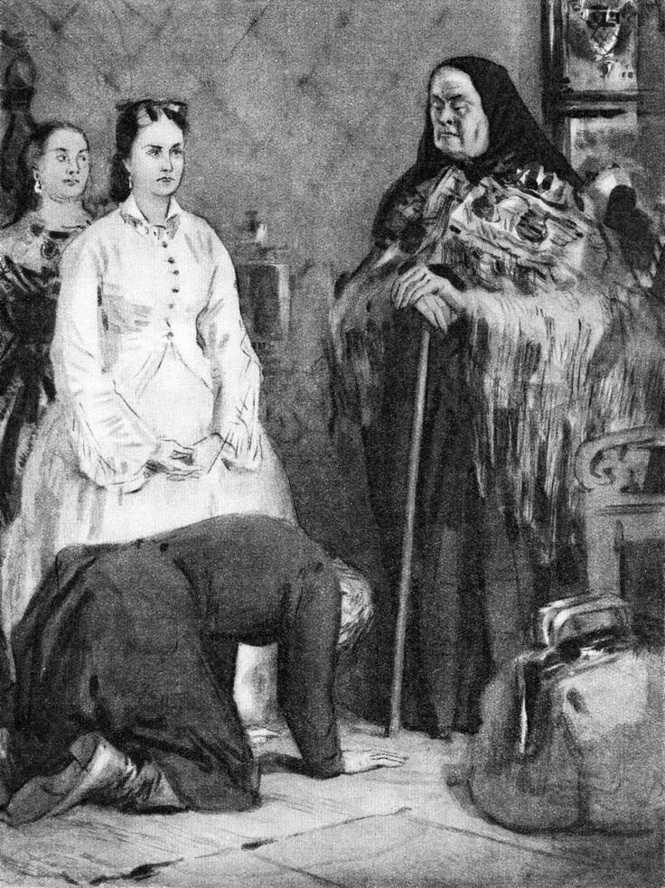 Островский "гроза". Театр гроза островский катерина. Семейные традиции кабановых. Марфа кабанова (кабаниха). Отношения в семье кабановых.