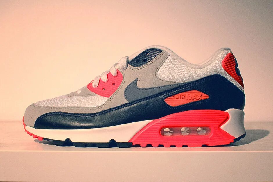 Nike аир макс. Nike Air Max 90. Найк АИР Макс 2023. Nike Air Max 90 em. Nike Air Max 90 Anniversary.