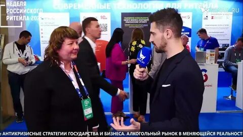 Восточный союз
