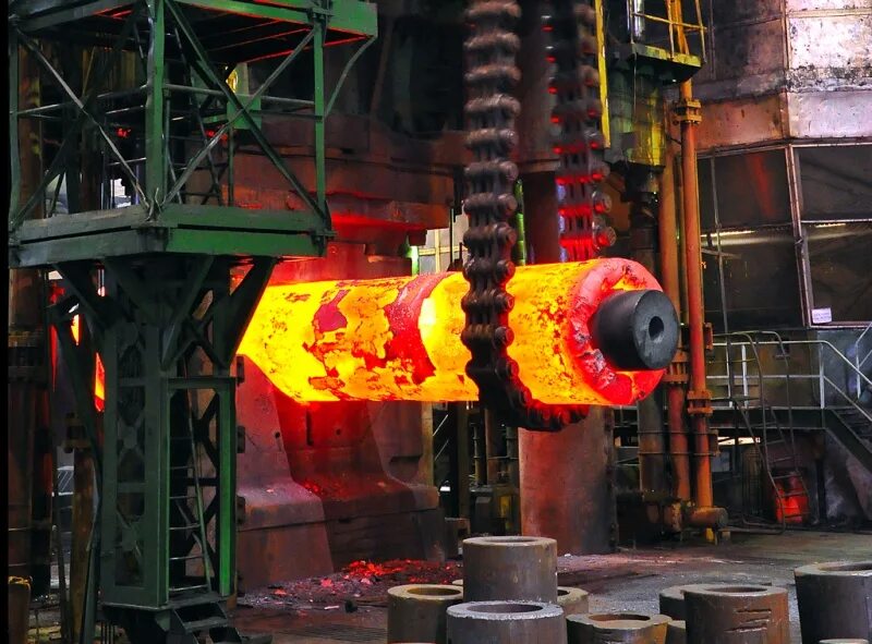 цех 20 ижорский завод. ижорский завод омз. ижорский завод санкт-петербург. ижорский завод колпино сайт. ижорский завод колпино.