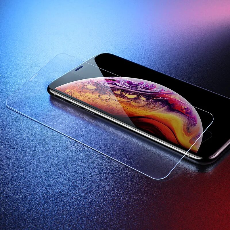 Защитное стекло iphone xs. Стекло iphone XS Max. Защитное стекло для iphone XS. Защитное стекло XS айфон 9h. Защитное стекло Tempered Glass 9h.